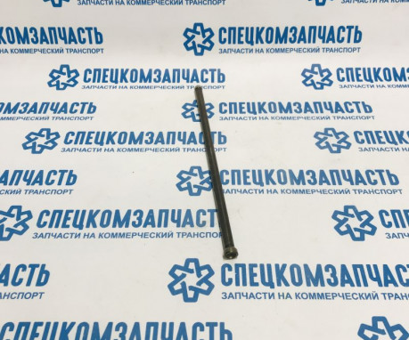 Шток толкателя клапана двигателя D4DD на Hyundai HD - 2413145010