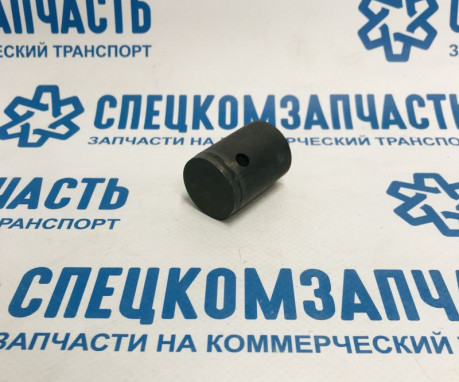Толкатель клапана (дв.D4DD) на Hyundai HD - 2413545000