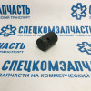Толкатель клапана (дв.D4DD) на Hyundai HD - 2413545000