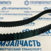 Ремень ГРМ (163з) на Хендай Портер 1 - 2431542200