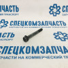 Болт ролика ГРМ на Хендай Портер 1 - 2431642000
