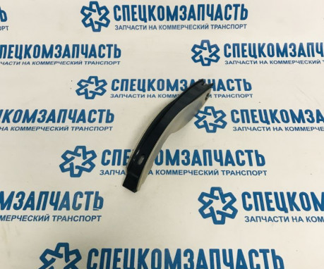 Успокоитель цепи ГРМ (средней) на Хендай Портер 2 - 243764A030