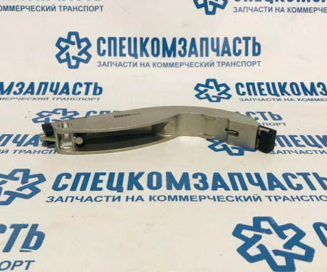 Успокоитель цепи ГРМ (средней) на Хендай Портер 2 - 243764A030