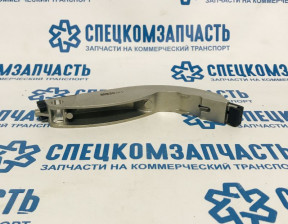 Успокоитель цепи ГРМ (средней) на Хендай Портер 2 - 243764A030