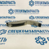 Успокоитель цепи ГРМ (средней) на Хендай Портер 2 - 243764A030