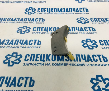 Направляющая цепи ГРМ (нижней и средней) на Хендай Портер 2 - 243774A200