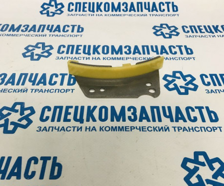 Направляющая цепи ГРМ (нижней и средней) на Хендай Портер 2 - 243774A200