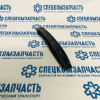 Успокоитель цепи ГРМ (верхней) на Хендай Портер 2 - 243864A100