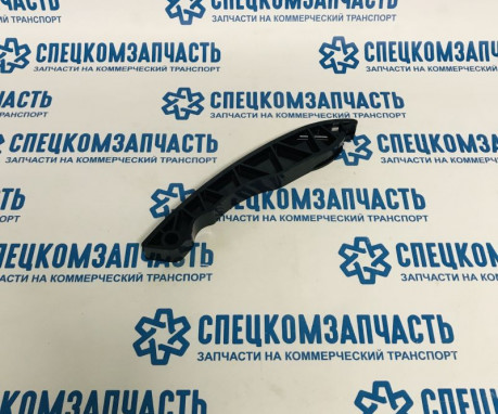 Успокоитель цепи ГРМ (верхней) на Хендай Портер 2 - 243864A100
