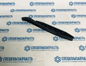 Направляющая цепи ГРМ (верхней) на Хендай Портер 2 - 243874A030