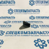 Направляющая цепи верхняя ГРМ (верхней) на Хендай Портер 2 - 243884A100