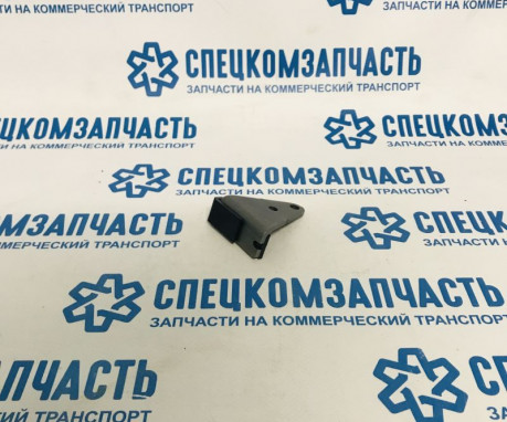 Направляющая цепи верхняя ГРМ (верхней) на Хендай Портер 2 - 243884A100
