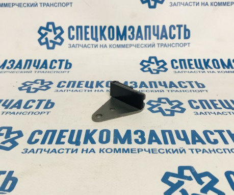 Направляющая цепи верхняя ГРМ (верхней) на Хендай Портер 2 - 243884A100