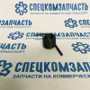 Пружина ролика натяжного ремня ГРМ на Хендай Портер 1 - 2442242880