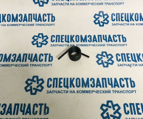 Пружина ролика натяжного ремня ГРМ на Хендай Портер 1 - 2442242880
