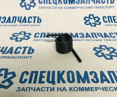 Пружина ролика натяжного ремня ГРМ на Хендай Портер 1 - 2442242880