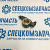 Коромысло (рокер) двигателя D4AL/DB/DD на Hyundai HD - 2451045010