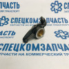 Коромысло (рокер) двигателя D4AL/DB/DD на Hyundai HD - 2451045010
