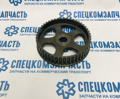 Шестерня ТНВД на Хендай Портер 1 - 2455142210