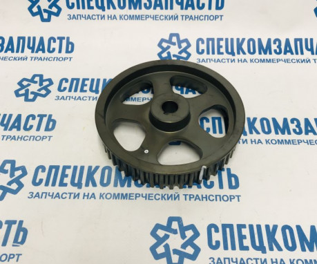 Шестерня ТНВД на Хендай Портер 1 - 2455142210