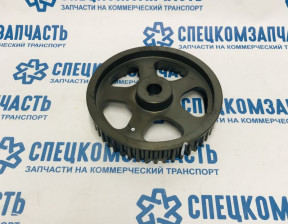 Шестерня ТНВД на Хендай Портер 1 - 2455142210