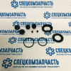 Ремкомплект суппорта переднего резинки d 46-52 (Q18) на Фиат Дукато - 246009
