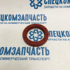 Сальник коленвала передний D4AL (55х78х12) на Hyundai HD - 2471741011