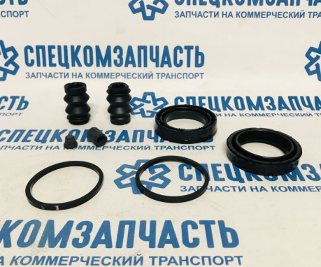 Ремкомплект суппорта заднего (манжета, пыльник) d48-48 на Мерседес Спринтер - 248094