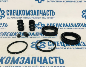 Ремкомплект суппорта заднего (манжета, пыльник) d48-48 на Мерседес Спринтер - 248094