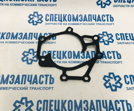 Прокладка помпы водяной на Хендай Портер 2 - 251264A000