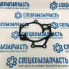 Прокладка помпы водяной на Хендай Портер 2 - 251264A000