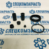 Ремкомплект суппорта заднего (манжета, пыльник) d52 на Мерседес Спринтер - 252005