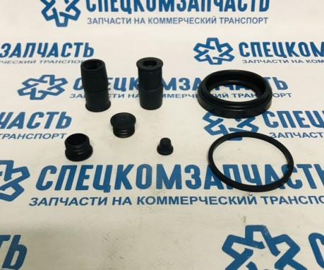 Ремкомплект суппорта заднего (манжета, пыльник) d52 на Мерседес Спринтер - 252005