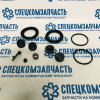 Ремкомплект суппорта переднего (манжета, пыльник) d52-52 на Мерседес Спринтер - 252011