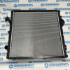 Радиатор охлаждения D4CC на Hyundai HD - 253015M400