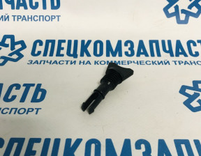 Пробка сливная радиатора на Хендай Портер 1 - 2531833000