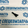 Пробка сливная радиатора на Хендай Портер 1 - 2531833000