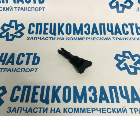 Пробка сливная радиатора на Хендай Портер 1 - 2531833000