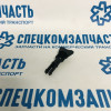 Пробка сливная радиатора на Хендай Портер 1 - 2531833000