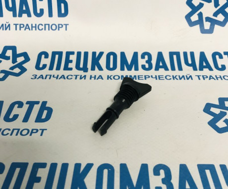 Пробка сливная радиатора на Хендай Портер 1 - 2531833000