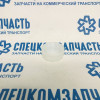 Крышка бачка расширительного на Hyundai HD - 253655H000