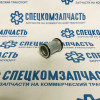 Трубка с помпы на термостат HD72/78 на Hyundai HD - 2544052000