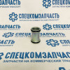 Трубка с помпы на термостат HD72/78 на Hyundai HD - 2544052000