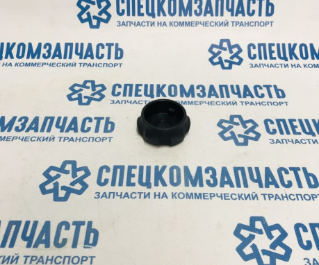 Крышка расширительного бачка на Хендай Портер 2 - 2544126100