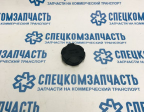 Крышка расширительного бачка на Хендай Портер 2 - 2544126100