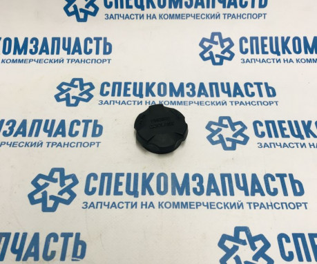 Крышка расширительного бачка на Хендай Портер 2 - 2544126100