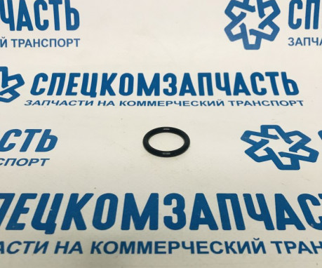 Кольцо уплотнительное трубки термостата на Hyundai HD - 2544141000