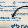 Патрубок радиатора верхний тонкий на Хендай Портер 1 - 254504B000