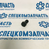 Болт трубки охлаждения турбины (штуцер) (исходящей) на Хендай Портер 1 - 2545641400
