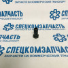 Болт трубки охлаждения турбины (штуцер) (исходящей) на Хендай Портер 1 - 2545641400